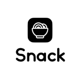 Snackpass's logo