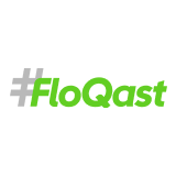FloQast