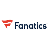 Fanatics's logo