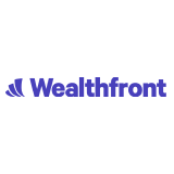 Wealthfront