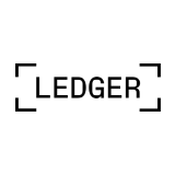 Ledger