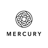 Mercury