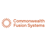 Commonwealth Fusion Systems