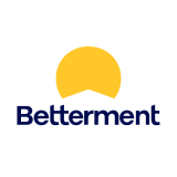 Betterment's logo