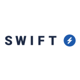 Swift Medical