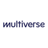 Multiverse's logo