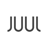 JUUL's logo