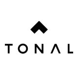 Tonal