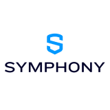 Symphony Communication Services's logo