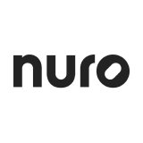 Nuro's logo