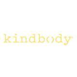 Kindbody