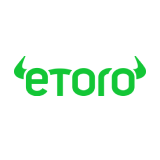 eToro