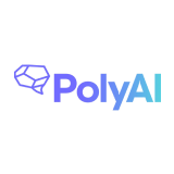 PolyAI