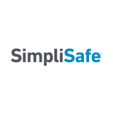 SimpliSafe's logo