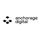 Anchorage Digital