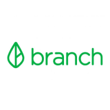 Branch's logo
