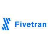 Fivetran