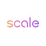Scale AI