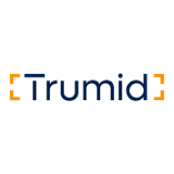 Trumid's logo