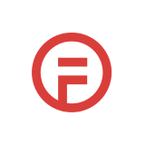 Flawless's logo