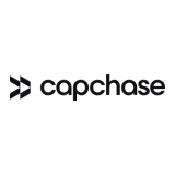 Capchase's logo