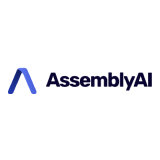 AssemblyAI