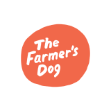 The Farmer's Dog