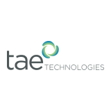 TAE Technologies's logo