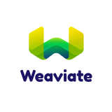 Weaviate