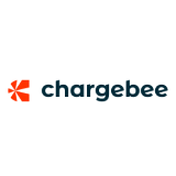 ChargeBee