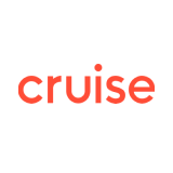 Cruise's logo