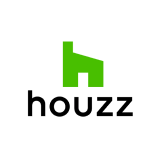 Houzz