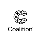 Coalition's logo