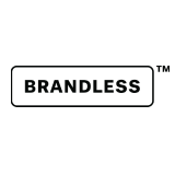 Brandless's logo