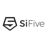 SiFive's logo