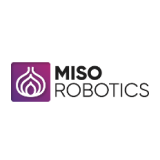 Miso Robotics's logo