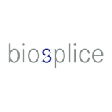 Biosplice Therapeutics's logo