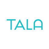 Tala's logo