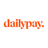 DailyPay