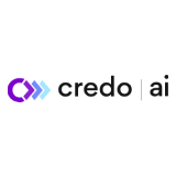 Credo AI's logo