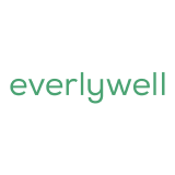 Everly Health