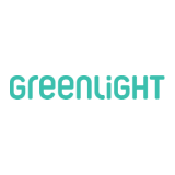 Greenlight Financial Technology