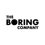 The Boring Company