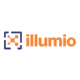Illumio