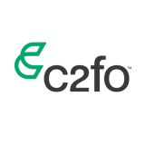 C2FO's logo