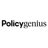 Policygenius's logo