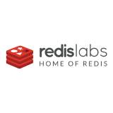 Redis's logo
