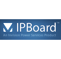 Recurring Avast "Threat Secured" warning while running DuckDuckGo - posted in Virus, Trojan, Spyware, and Malware Removal Help: I am seeing a recurring Avast Threat Secured warning while running the DuckDuckGo browser for windows. Other than the Fire Button, …