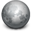 NASA's Artemis astronauts are now entering "the lunar sphere of influence," reports NBC News, "meaning the pull of the moon's gravity will become stronger than Earth's." Now as they begin their swing around the moon, the Artemis astronauts "are chasing after …
