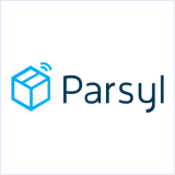 Ginkgo Bioworks Holdings, Inc. (DNA) Q4 2025 Earnings Call February 26, 2026 4:30 PM ESTCompany ParticipantsDaniel Waid MarshallJason Kelly - Co-Founder,...